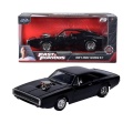 JADA SZYBCY I WŚCIEKLI SAMOCHÓD DODGE CHARGER 1327 1:24 3203068