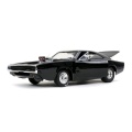 JADA SZYBCY I WŚCIEKLI SAMOCHÓD DODGE CHARGER 1327 1:24 3203068