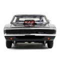 JADA SZYBCY I WŚCIEKLI SAMOCHÓD DODGE CHARGER 1327 1:24 3203068