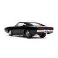 JADA SZYBCY I WŚCIEKLI SAMOCHÓD DODGE CHARGER 1327 1:24 3203068