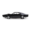 JADA SZYBCY I WŚCIEKLI SAMOCHÓD DODGE CHARGER 1327 1:24 3203068