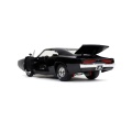 JADA SZYBCY I WŚCIEKLI SAMOCHÓD DODGE CHARGER 1327 1:24 3203068