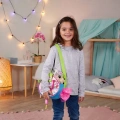 SIMBA SŁODKI PIESEK CHI CHI LOVE W CUKIERKOWEJ TOREBCE 589001