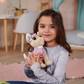 SIMBA SŁODKI PIESEK CHI CHI LOVE W CUKIERKOWEJ TOREBCE 589001