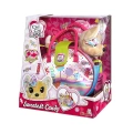 SIMBA SŁODKI PIESEK CHI CHI LOVE W CUKIERKOWEJ TOREBCE 589001