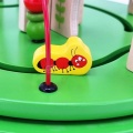 TOOKY TOY DUŻA ZABAWKA EDUKACYJNE DRZEWO ACTIVITY TREE TKC561A