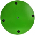 TOOKY TOY DUŻA ZABAWKA EDUKACYJNE DRZEWO ACTIVITY TREE TKC561A