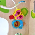 TOOKY TOY DUŻA ZABAWKA EDUKACYJNE DRZEWO ACTIVITY TREE TKC561A