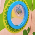 TOOKY TOY DUŻA ZABAWKA EDUKACYJNE DRZEWO ACTIVITY TREE TKC561A
