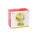 TOOKY TOY DUŻA ZABAWKA EDUKACYJNE DRZEWO ACTIVITY TREE TKC561A
