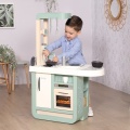 SMOBY KUCHNIA ELEKTRONICZNA DO ZABAWY CHERRY 310914