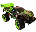 SAMOCHÓD TERENOWY ZDALNIE STEROWANY CROSS COUNTRY 15892