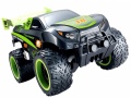 SAMOCHÓD TERENOWY ZDALNIE STEROWANY CROSS COUNTRY 15892