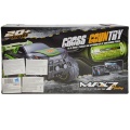 SAMOCHÓD TERENOWY ZDALNIE STEROWANY CROSS COUNTRY 15892