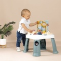 SMOBY LITTLE INTERAKTYWNY STOLIK EDUKACYJNY 140303