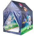 IPLAY NAMIOT DO ZABAWY DLA DZIECI KOSMOS 8193
