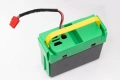 Pojazd Na Akumulator XMX623B 24V  Zielony