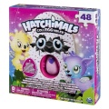 SPIN MASTERS HATCHIMALS PUZZLE Z NIESPODZIANKĄ 48EL.6039460