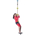 WOODY LINA WSPINACZKOWA DO 80KG WD91859
