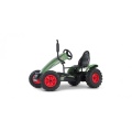 BERG Gokart na Pedały Fendt XXL-BFR 5+