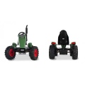 BERG Gokart na Pedały Fendt XXL-BFR 5+