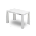 TOYZ STOLIK DZIECIĘCY + 2 KRZESEŁKA MONTI GREY