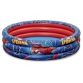 BESTWAY BASEN DMUCHANY SPIDER-MAN 122 x 30 cm 98018