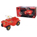BIG JEŹDZIK BOBBY CAR CLASSIC LUMI Z KLAKSONEM ŚWIECĄCY 56151