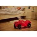 BIG JEŹDZIK BOBBY CAR CLASSIC LUMI Z KLAKSONEM ŚWIECĄCY 56151