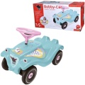 BIG JEŹDZIK BOBBY CAR CLASSIC Z KLAKSONEM JEDNOROŻEC 56138