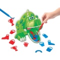 GRAFIX GRA GŁODNY DINOZAUR 300046