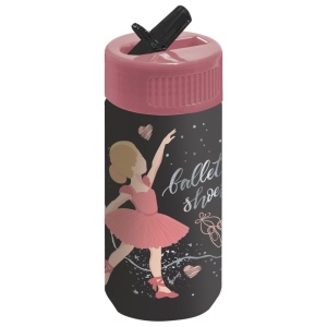 BIDNON 330 ML BALETNICA
