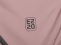 EURO-CART WÓZEK SPACEROWY EZZO ROSE