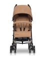 EURO-CART WÓZEK SPACEROWY EZZO CAMEL