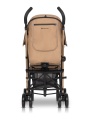 EURO-CART WÓZEK SPACEROWY EZZO CAMEL