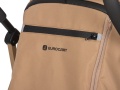 EURO-CART WÓZEK SPACEROWY EZZO CAMEL