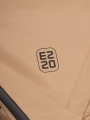 EURO-CART WÓZEK SPACEROWY EZZO CAMEL