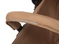 EURO-CART WÓZEK SPACEROWY EZZO CAMEL