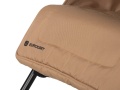 EURO-CART WÓZEK SPACEROWY EZZO CAMEL