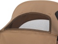 EURO-CART WÓZEK SPACEROWY EZZO CAMEL