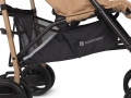 EURO-CART WÓZEK SPACEROWY EZZO CAMEL