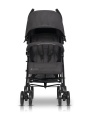 EURO-CART WÓZEK SPACEROWY EZZO IRON