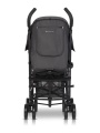 EURO-CART WÓZEK SPACEROWY EZZO IRON