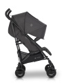 EURO-CART WÓZEK SPACEROWY EZZO IRON 2023