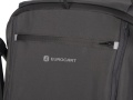 EURO-CART WÓZEK SPACEROWY EZZO IRON