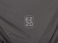 EURO-CART WÓZEK SPACEROWY EZZO IRON
