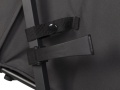 EURO-CART WÓZEK SPACEROWY EZZO IRON