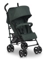 EURO-CART WÓZEK SPACEROWY EZZO JUNGLE