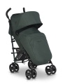 EURO-CART WÓZEK SPACEROWY EZZO JUNGLE