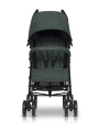 EURO-CART WÓZEK SPACEROWY EZZO JUNGLE